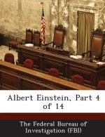 Albert Einstein, Part 4 of 14