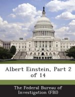 Albert Einstein, Part 2 of 14