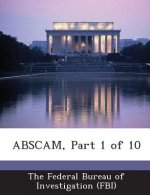 ABSCAM, Part 1 of 10