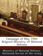 Campaign of May 1940