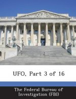 UFO, Part 3 of 16