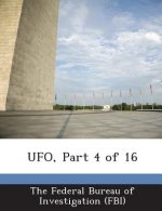 UFO, Part 4 of 16