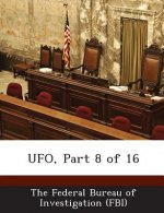 UFO, Part 8 of 16