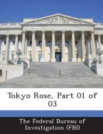 Tokyo Rose, Part 01 of 03