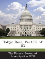 Tokyo Rose, Part 02 of 03