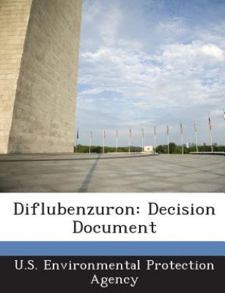 Diflubenzuron