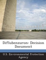Diflubenzuron