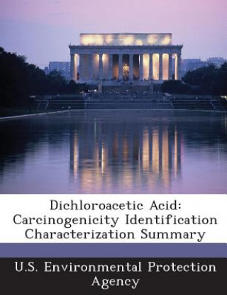 Dichloroacetic Acid