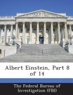 Albert Einstein, Part 8 of 14