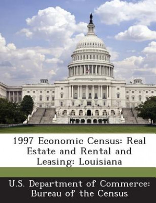 1997 Economic Census