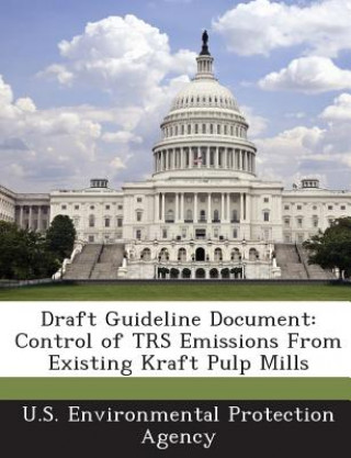 Draft Guideline Document