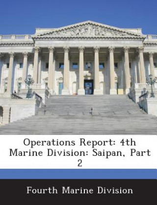 Operations Report