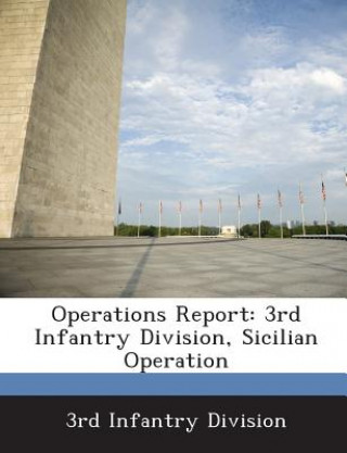 Operations Report