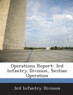 Operations Report