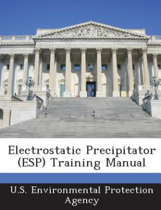 Electrostatic Precipitator (ESP) Training Manual