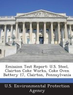 Emission Test Report