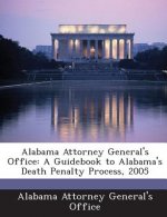 Alabama Attorney General's Office