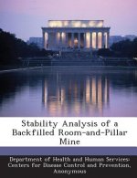 Stability Analysis of a Backfilled Room-And-Pillar Mine