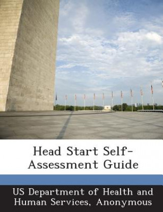 Head Start Self-Assessment Guide