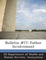 Bulletin #77