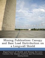 Mining Publication