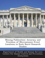 Mining Publication