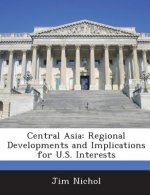Central Asia