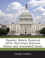 Disaster Debris Removal After Hurricane Katrina