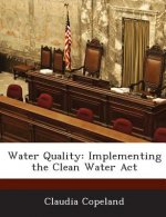 Water Quality