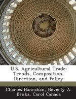 U.S. Agricultural Trade