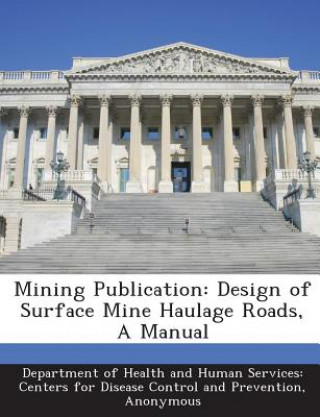 Mining Publication