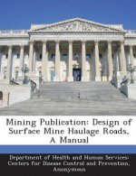 Mining Publication
