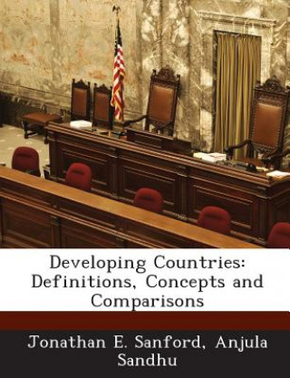 Developing Countries