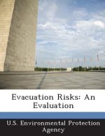 Evacuation Risks