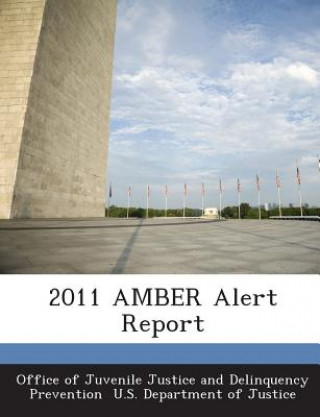 2011 Amber Alert Report