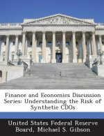 Finance and Economics Discussion Series