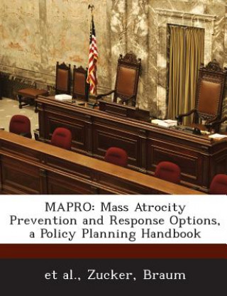 Mapro