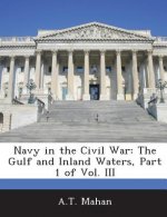 Navy in the Civil War