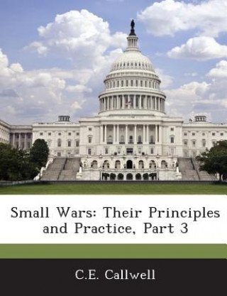 Small Wars