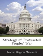 Strategy of Protracted Peoples' War