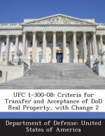 Ufc 1-300-08