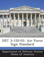 Ufc 3-120-01