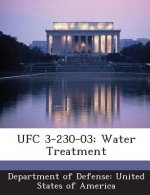 Ufc 3-230-03