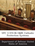 Ufc 3-570-06 O&m