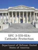 Ufc 3-570-02a