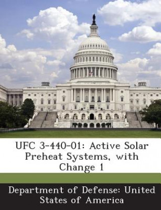 Ufc 3-440-01