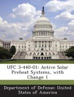 Ufc 3-440-01