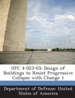 Ufc 4-023-03