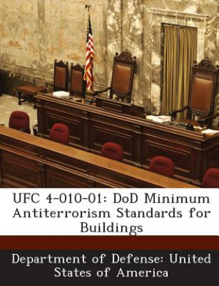 Ufc 4-010-01
