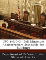 Ufc 4-010-01